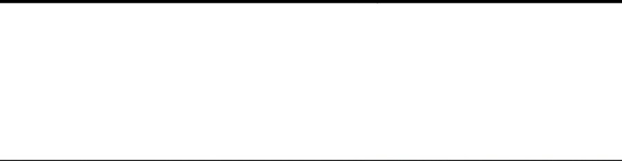 Thần Võ Thiên Tôn Chapter 715 - Trang 2