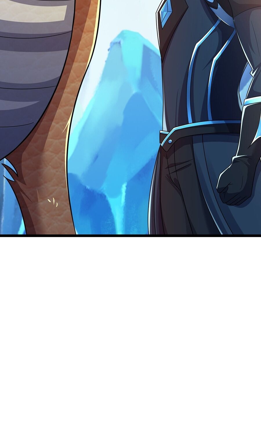 Thần Võ Thiên Tôn Chapter 717 - Trang 2