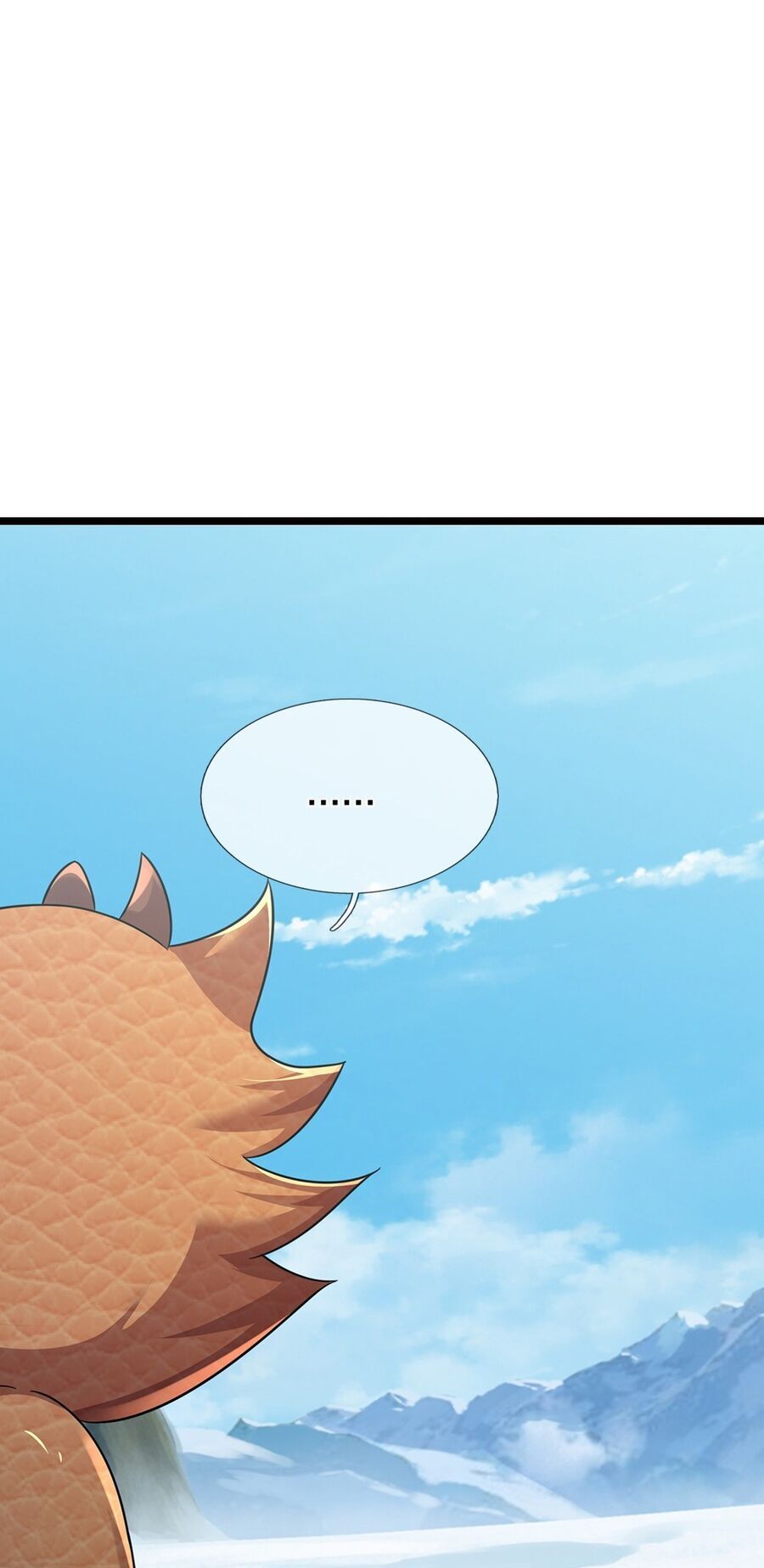 Thần Võ Thiên Tôn Chapter 717 - Trang 2