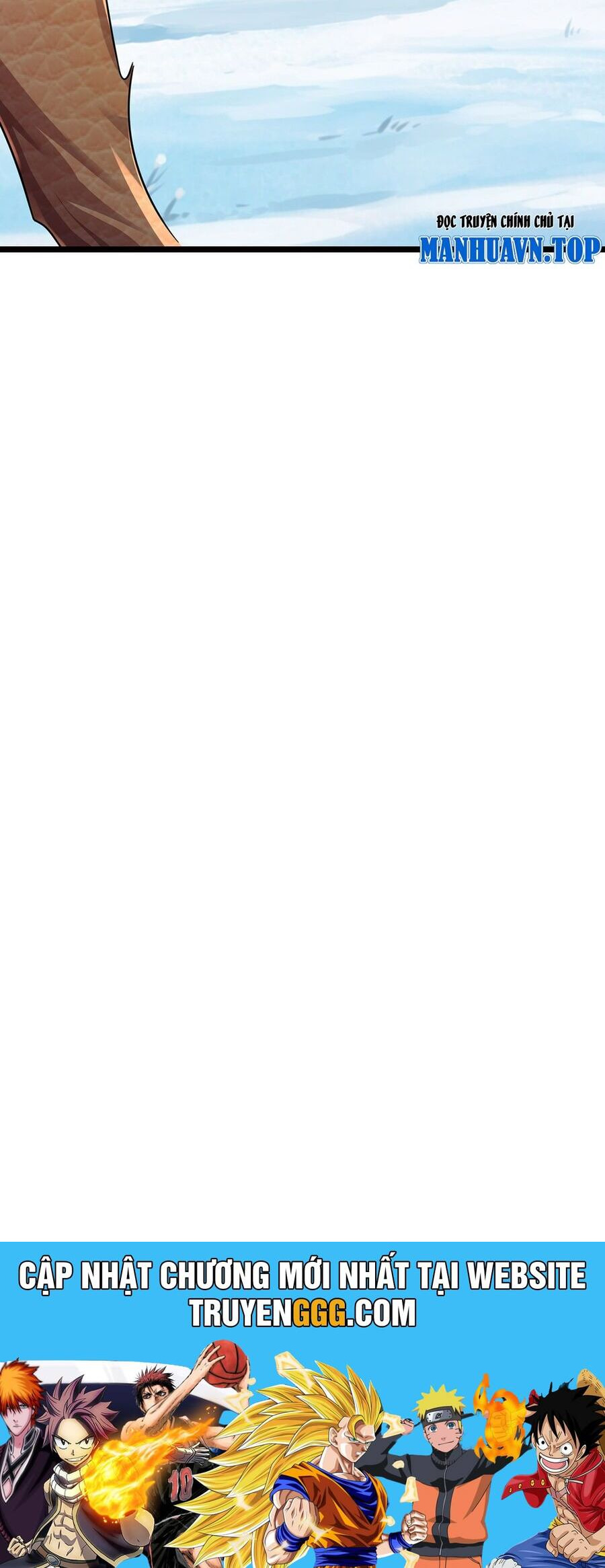 Thần Võ Thiên Tôn Chapter 717 - Trang 2