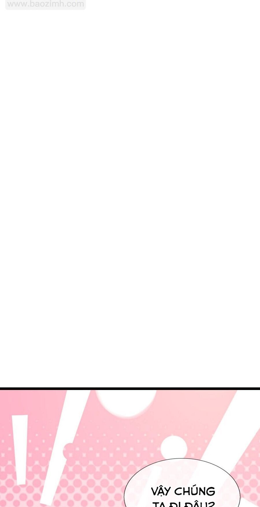 Thần Võ Thiên Tôn Chapter 718 - Trang 2