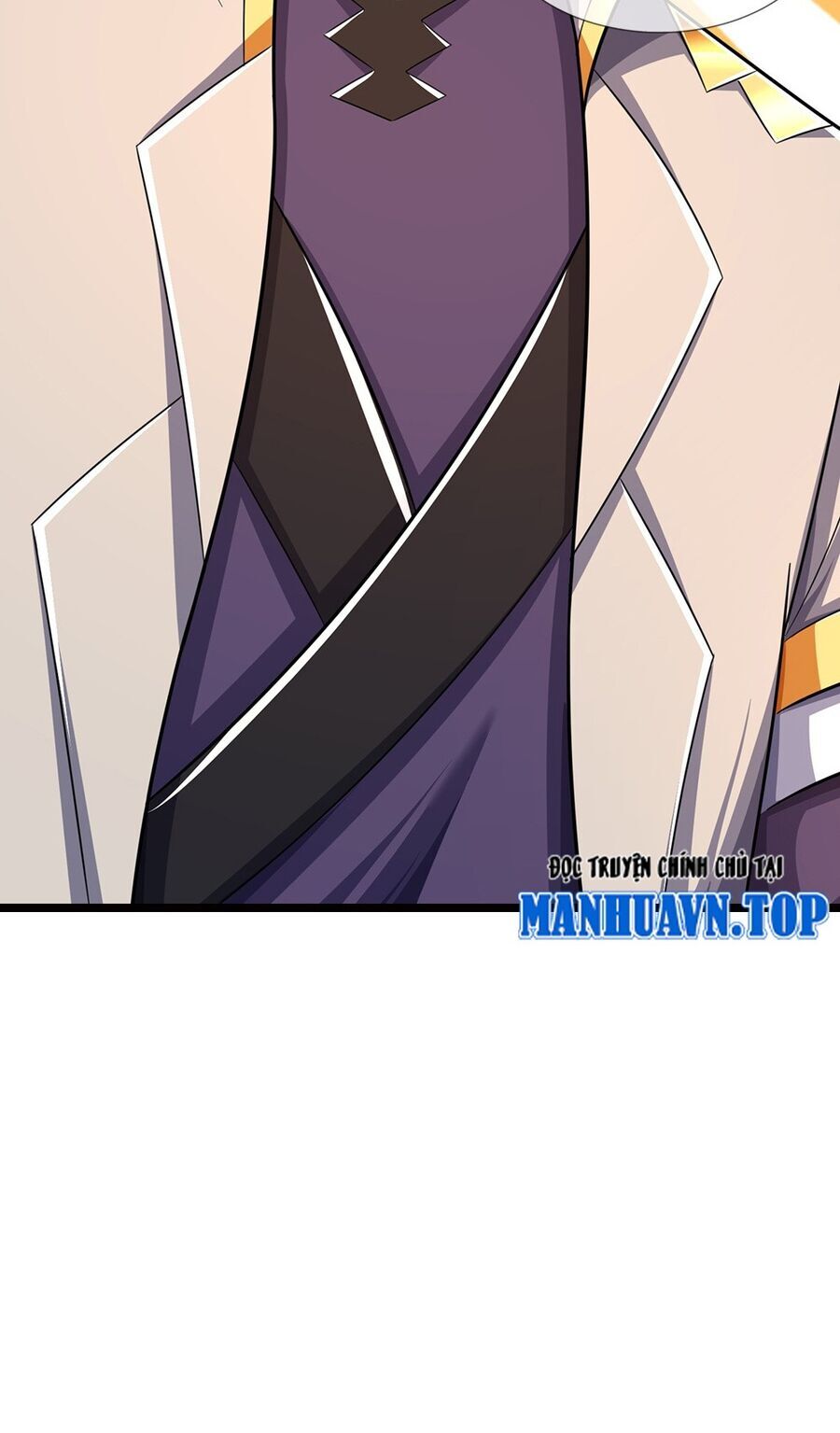 Thần Võ Thiên Tôn Chapter 718 - Trang 2