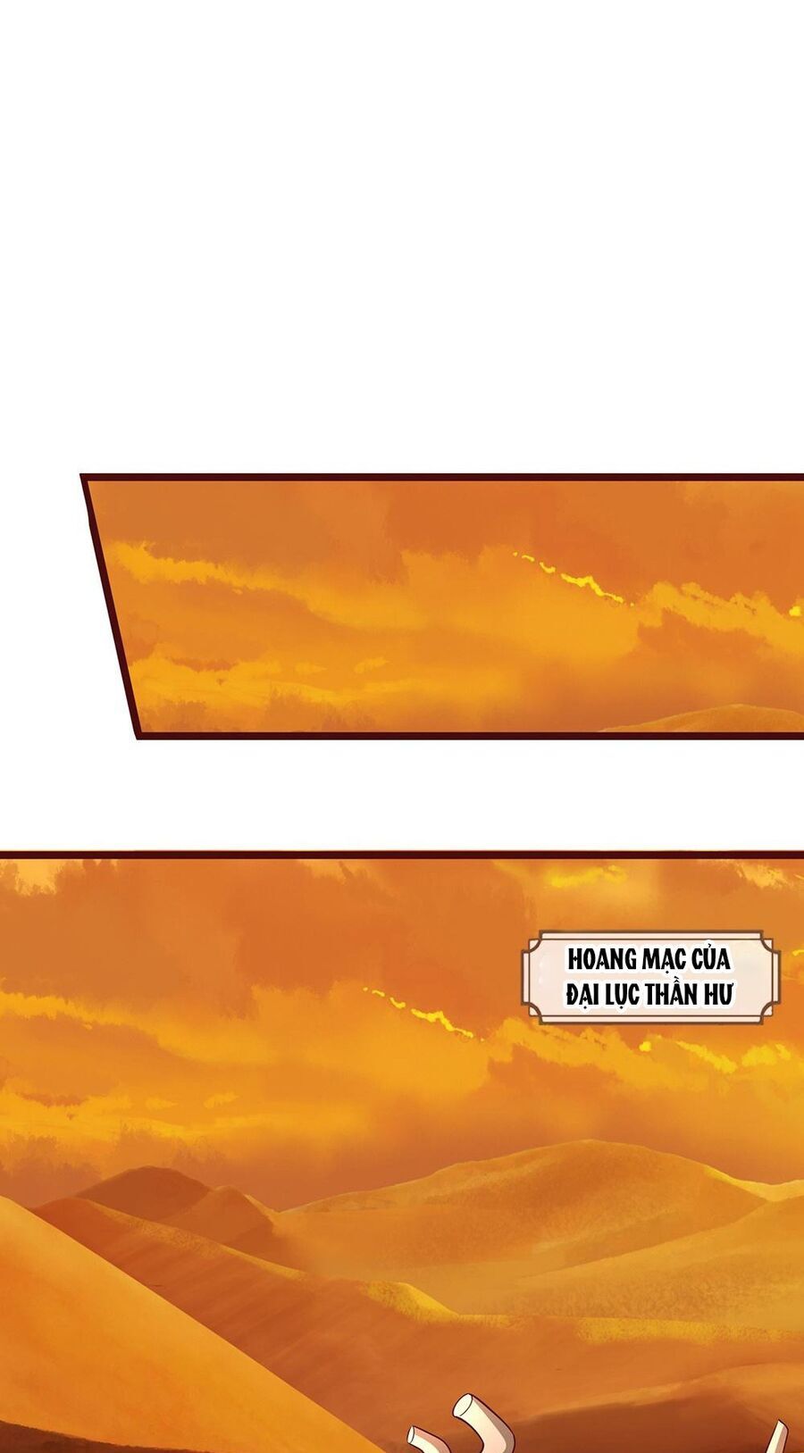 Thần Võ Thiên Tôn Chapter 718 - Trang 2