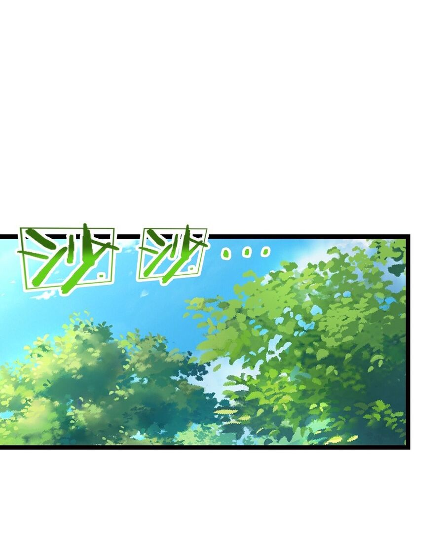 Thần Võ Thiên Tôn Chapter 718 - Trang 2