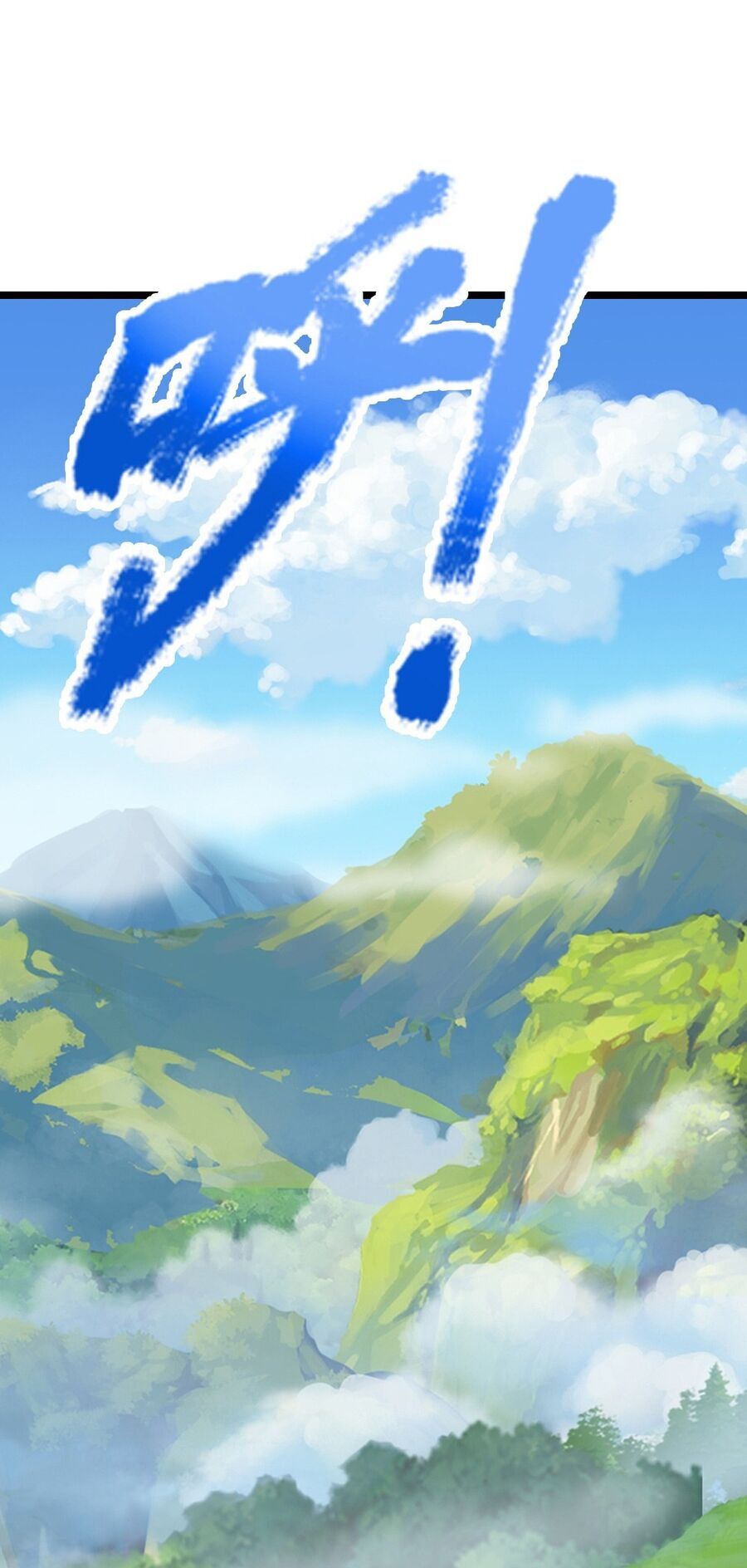 Thần Võ Thiên Tôn Chapter 718 - Trang 2