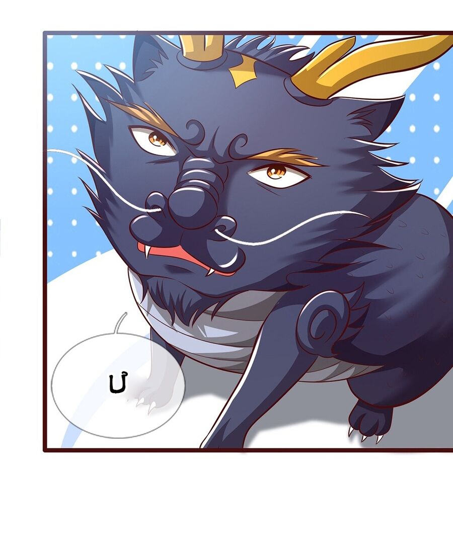 Thần Võ Thiên Tôn Chapter 719 - Trang 2