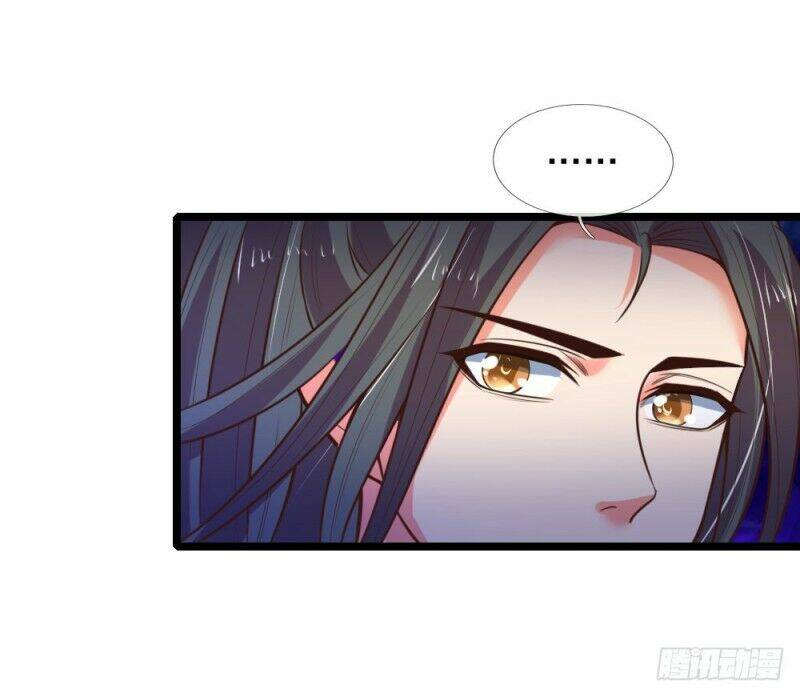 Thần Võ Thiên Tôn Chapter 72 - Trang 2