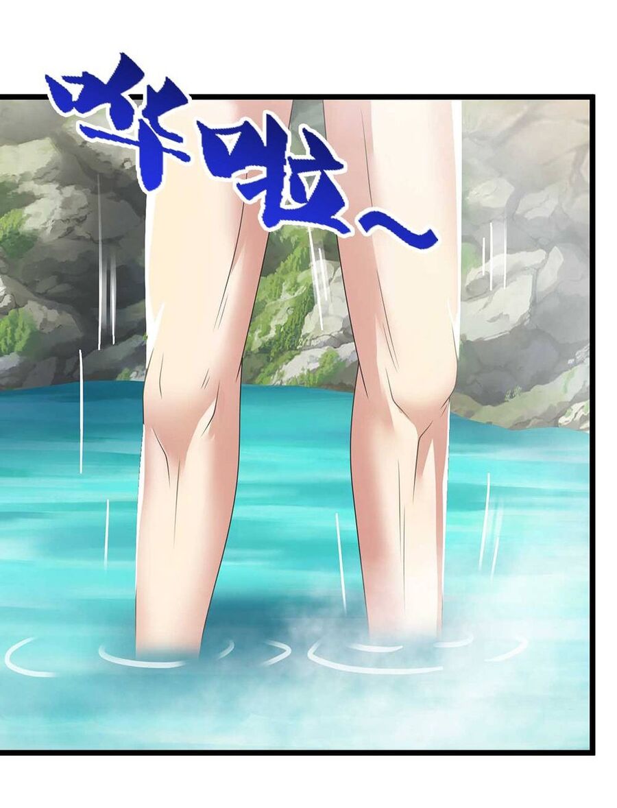 Thần Võ Thiên Tôn Chapter 723 - Trang 2