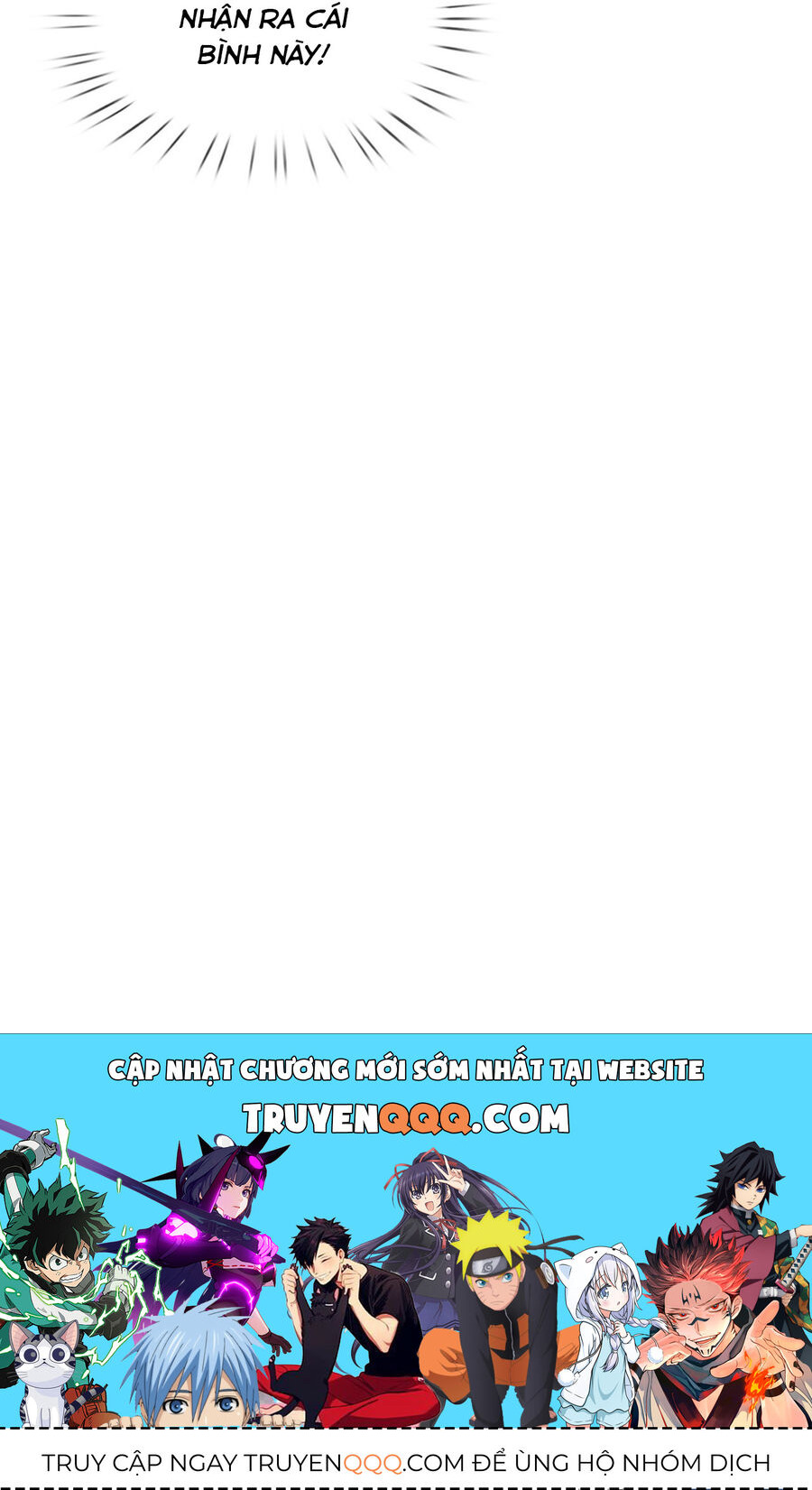 Thần Võ Thiên Tôn Chapter 725 - Trang 2