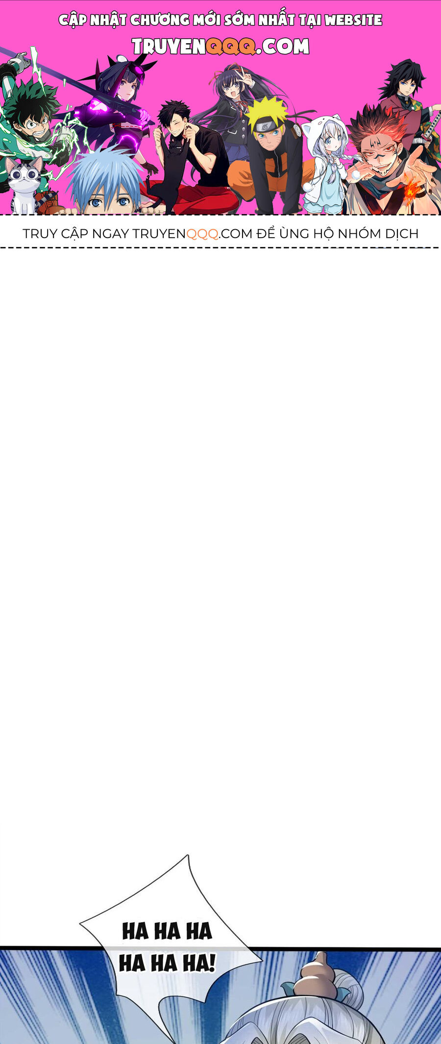 Thần Võ Thiên Tôn Chapter 727 - Trang 2