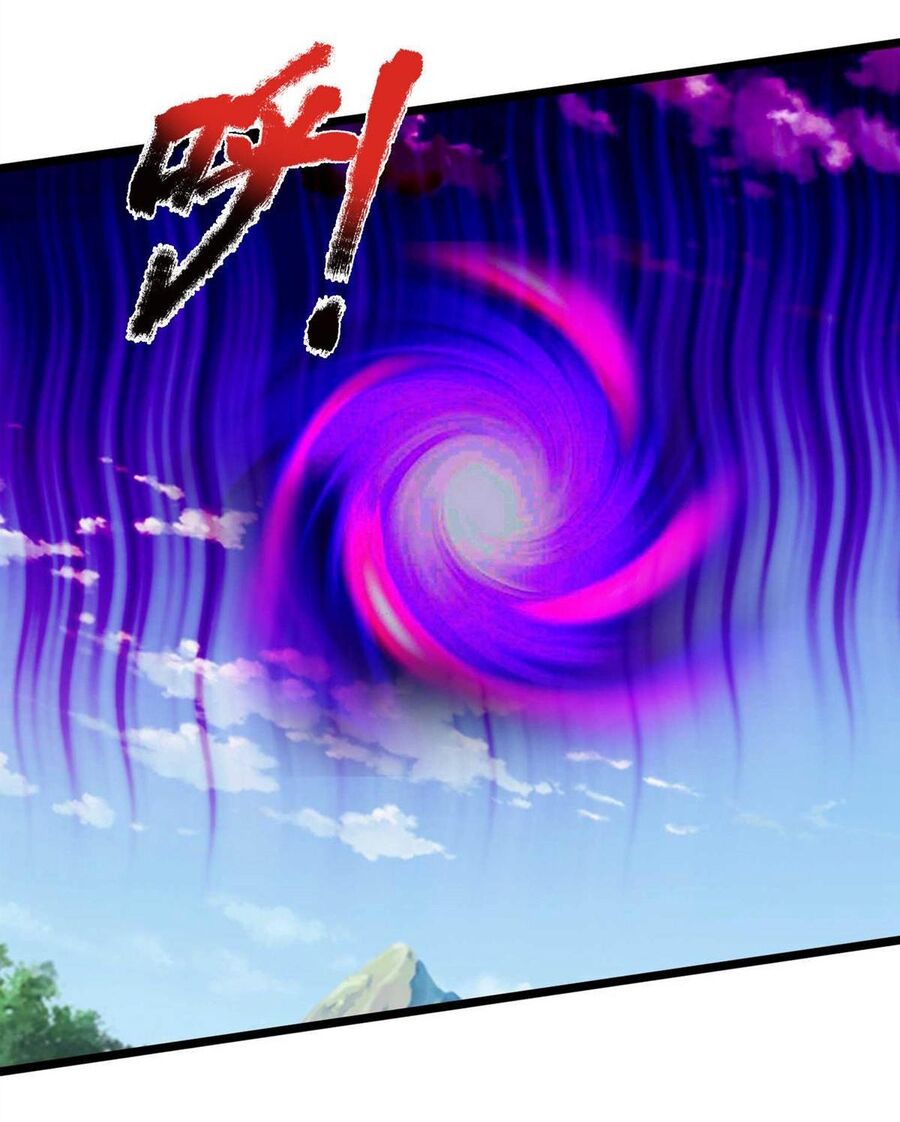 Thần Võ Thiên Tôn Chapter 727 - Trang 2