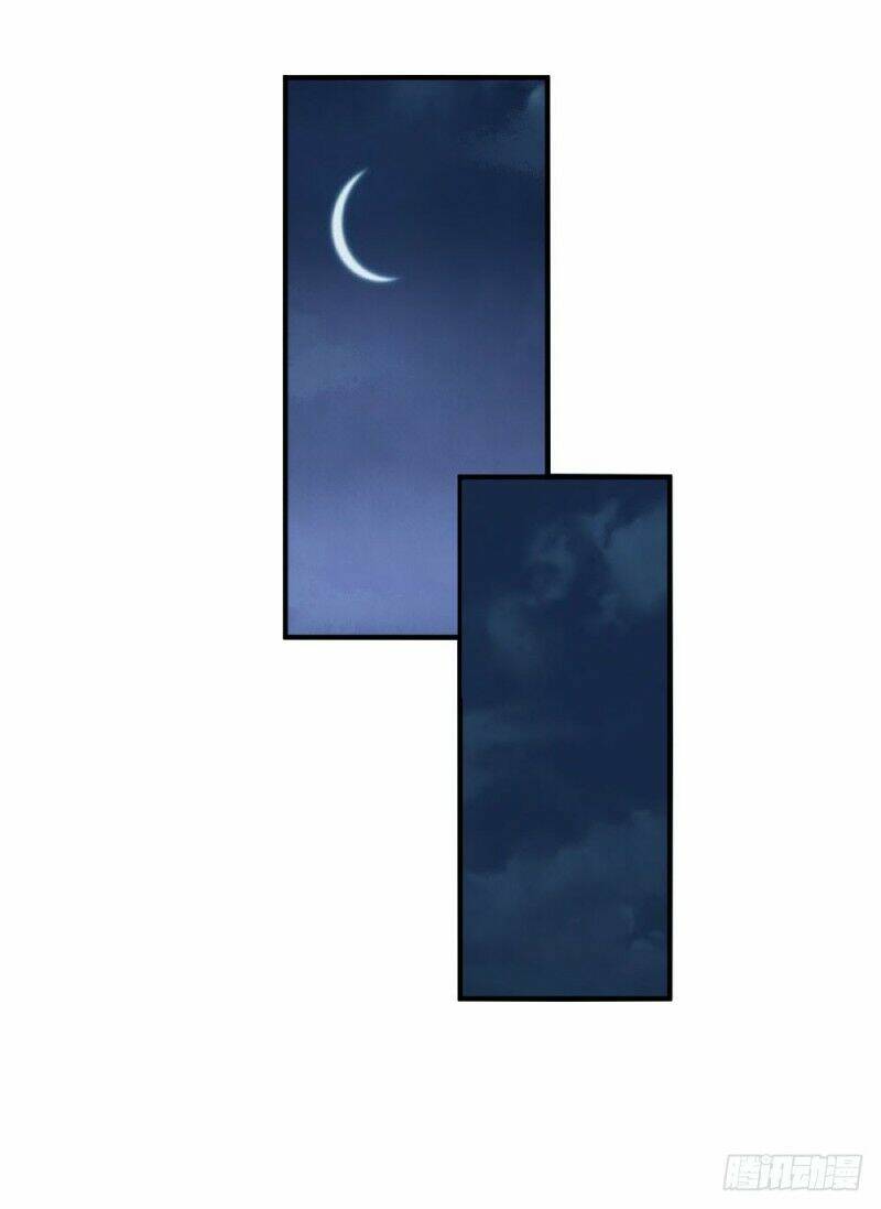 Thần Võ Thiên Tôn Chapter 73 - Trang 2