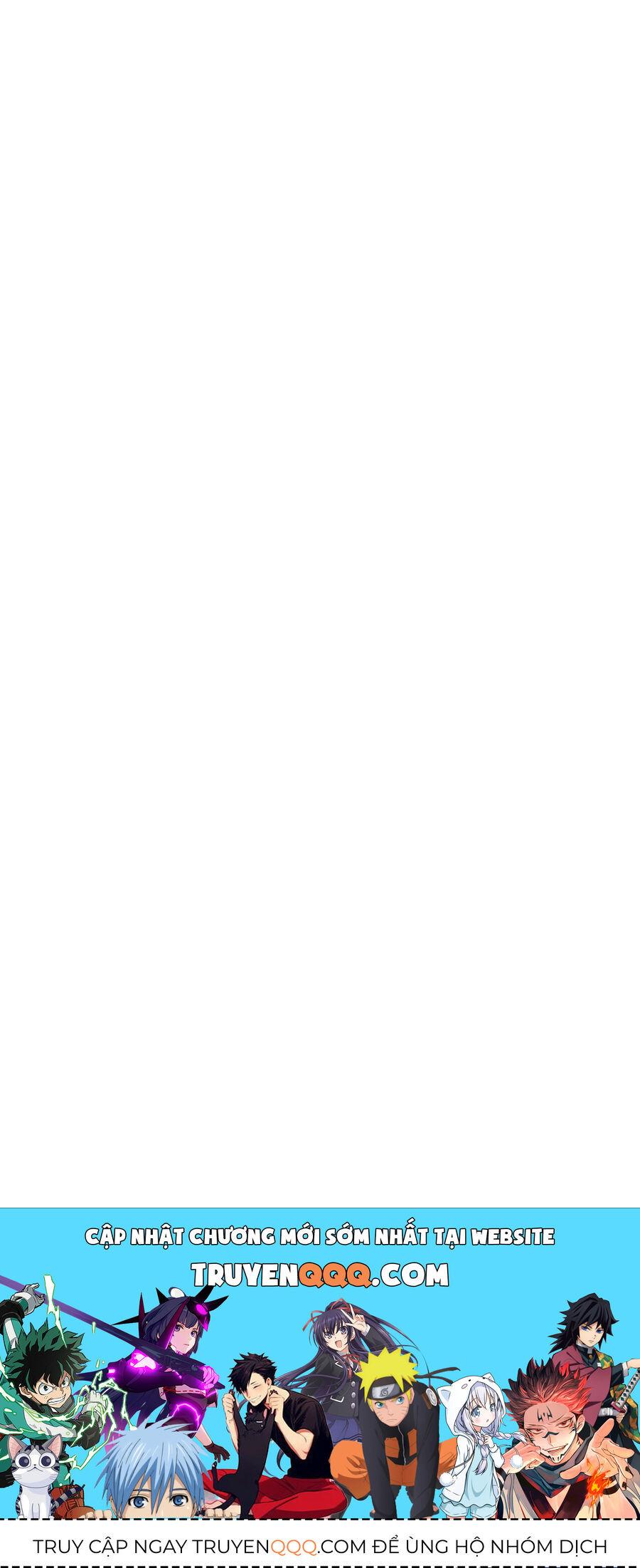 Thần Võ Thiên Tôn Chapter 730 - Trang 2