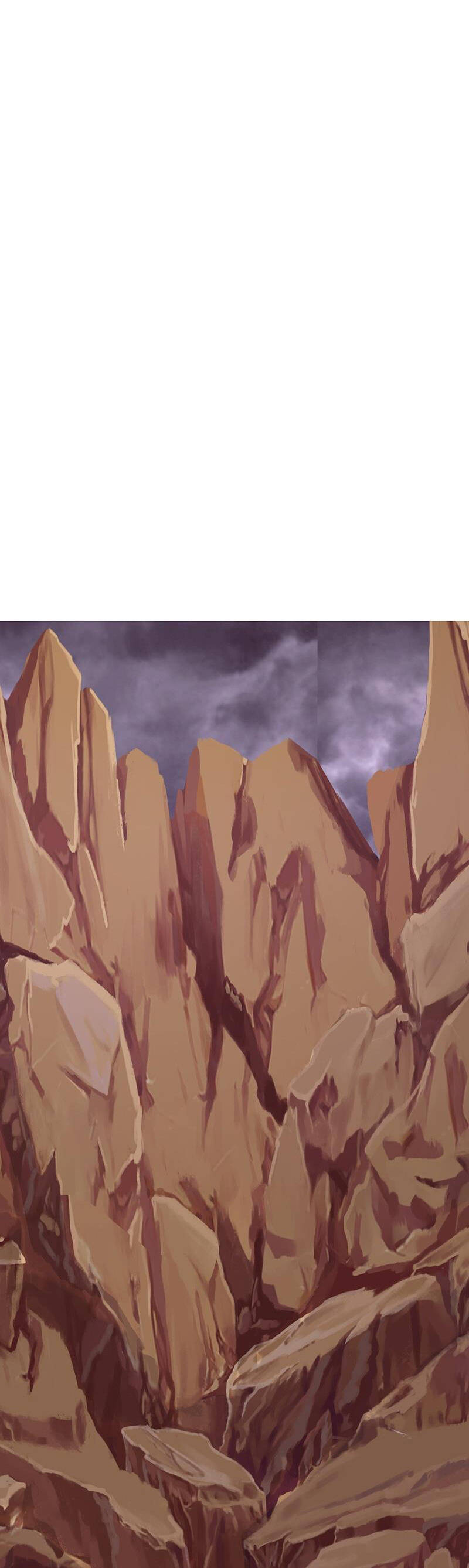 Thần Võ Thiên Tôn Chapter 732 - Trang 2