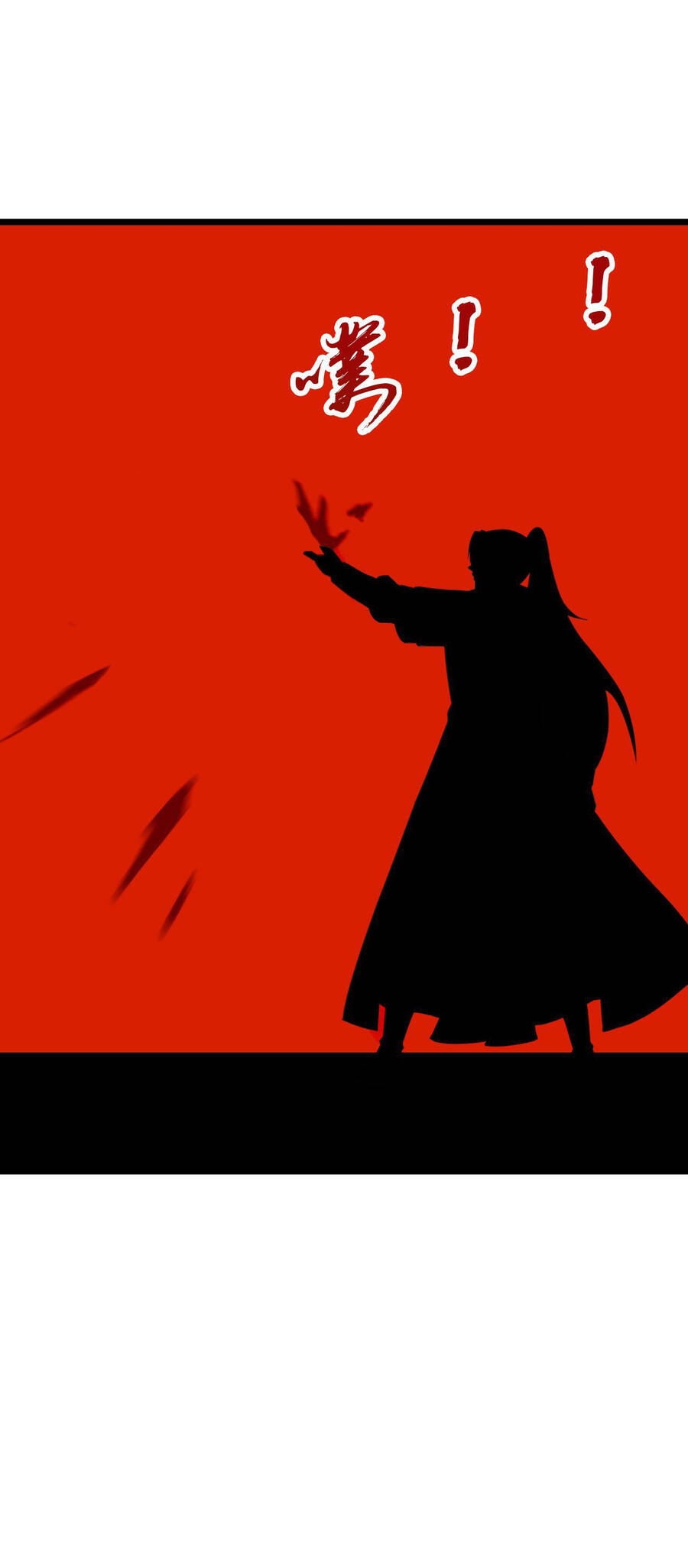 Thần Võ Thiên Tôn Chapter 733 - Trang 2