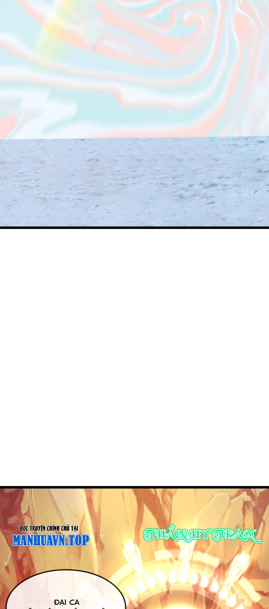 Thần Võ Thiên Tôn Chapter 733 - Trang 2