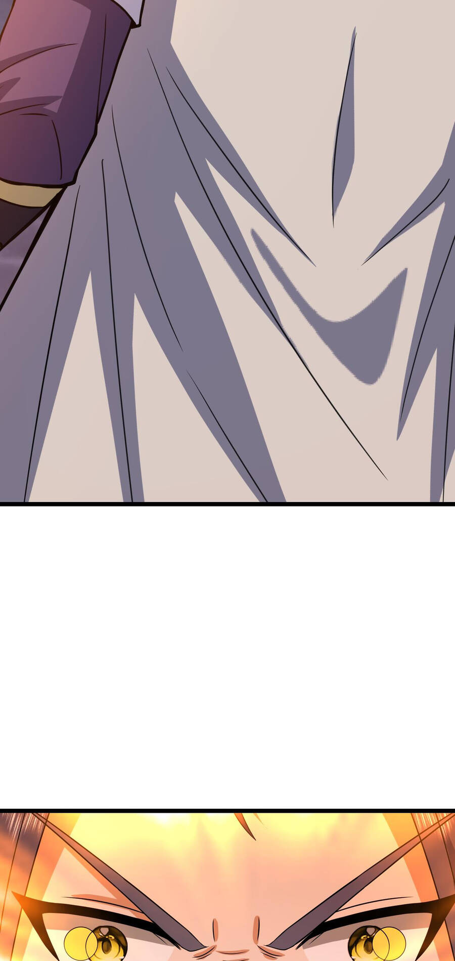 Thần Võ Thiên Tôn Chapter 734 - Trang 2