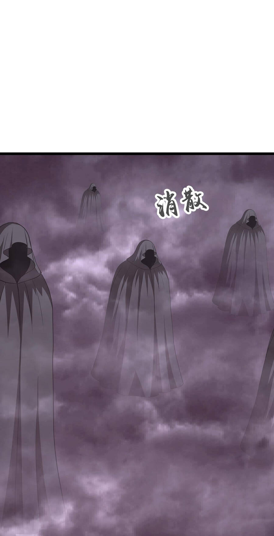 Thần Võ Thiên Tôn Chapter 735 - Trang 2