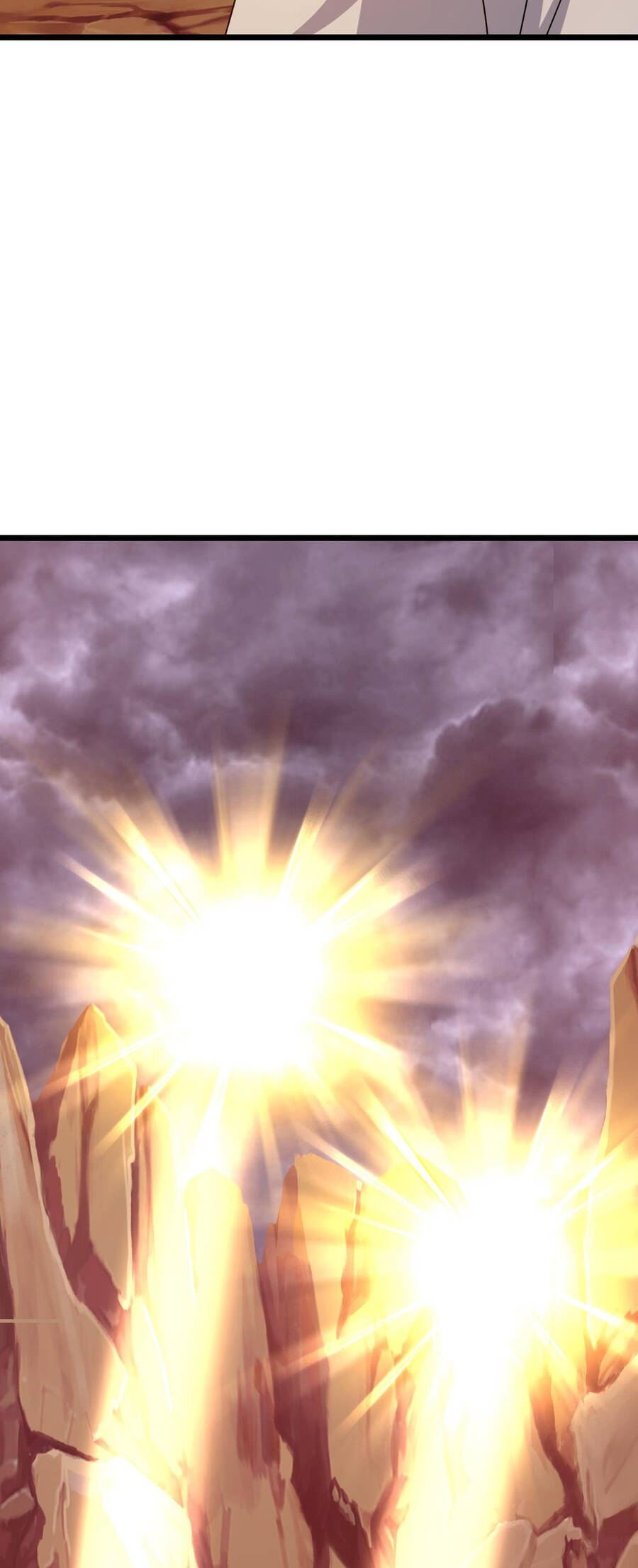 Thần Võ Thiên Tôn Chapter 735 - Trang 2