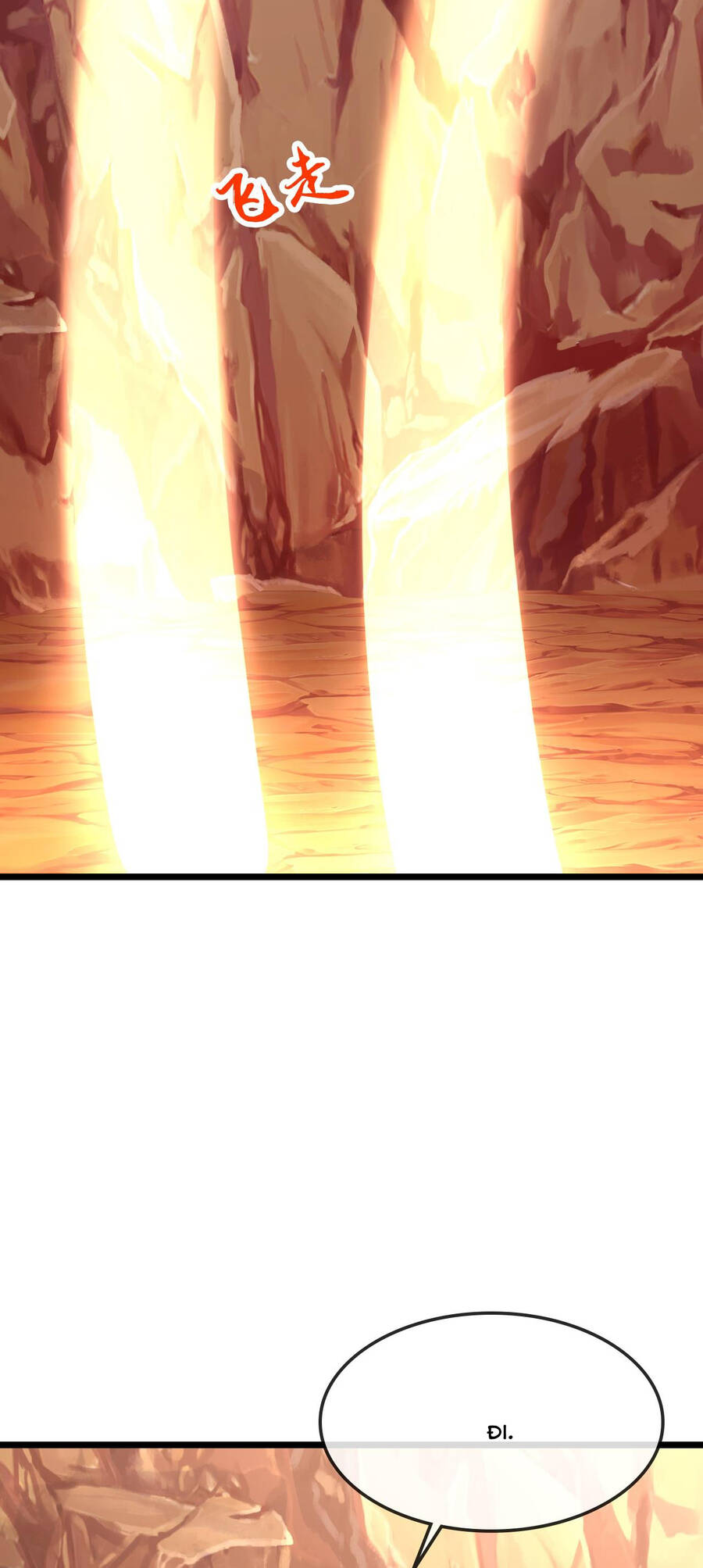 Thần Võ Thiên Tôn Chapter 735 - Trang 2