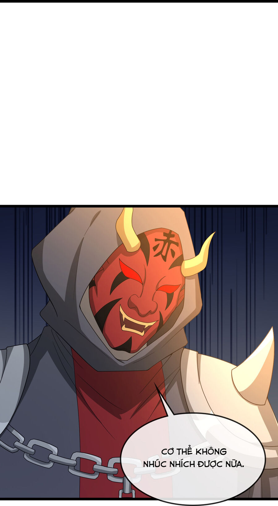 Thần Võ Thiên Tôn Chapter 736 - Trang 2