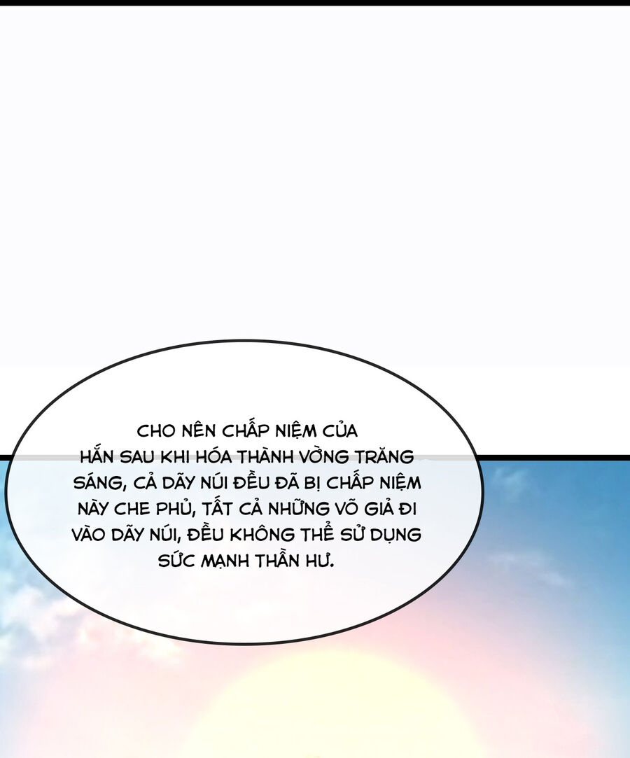 Thần Võ Thiên Tôn Chapter 736 - Trang 2