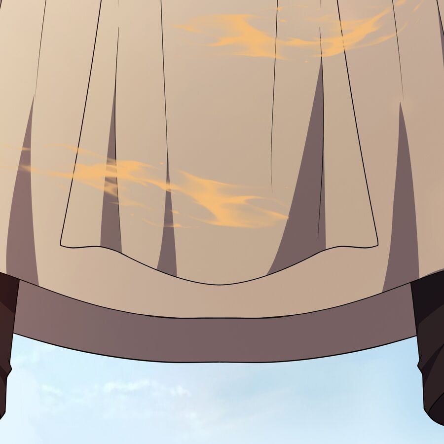 Thần Võ Thiên Tôn Chapter 736 - Trang 2