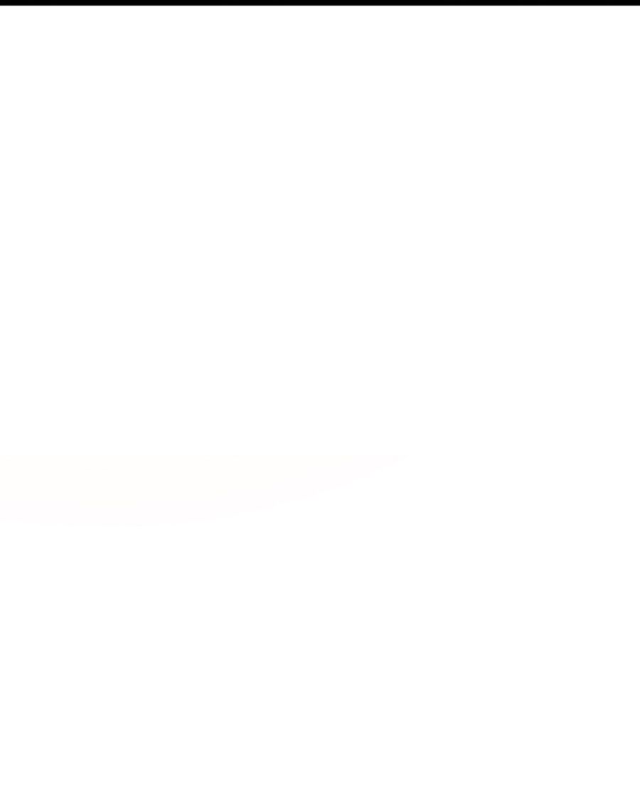 Thần Võ Thiên Tôn Chapter 737 - Trang 2