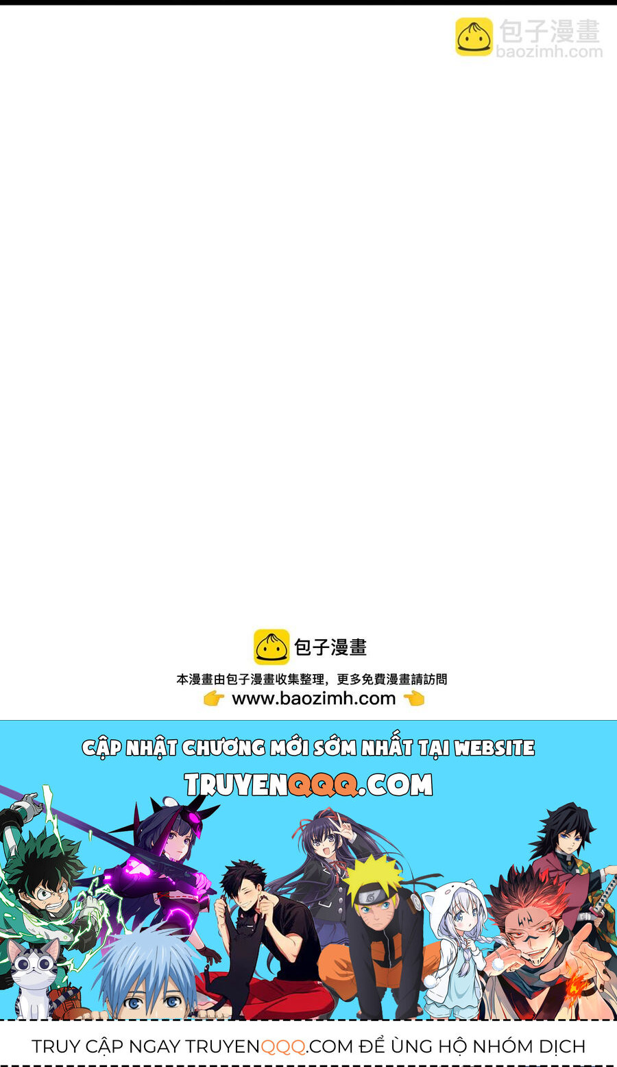 Thần Võ Thiên Tôn Chapter 737 - Trang 2