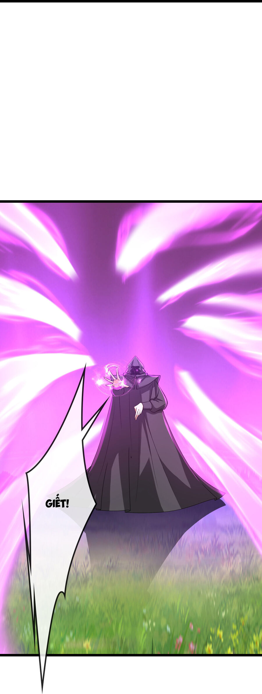 Thần Võ Thiên Tôn Chapter 739 - Trang 2