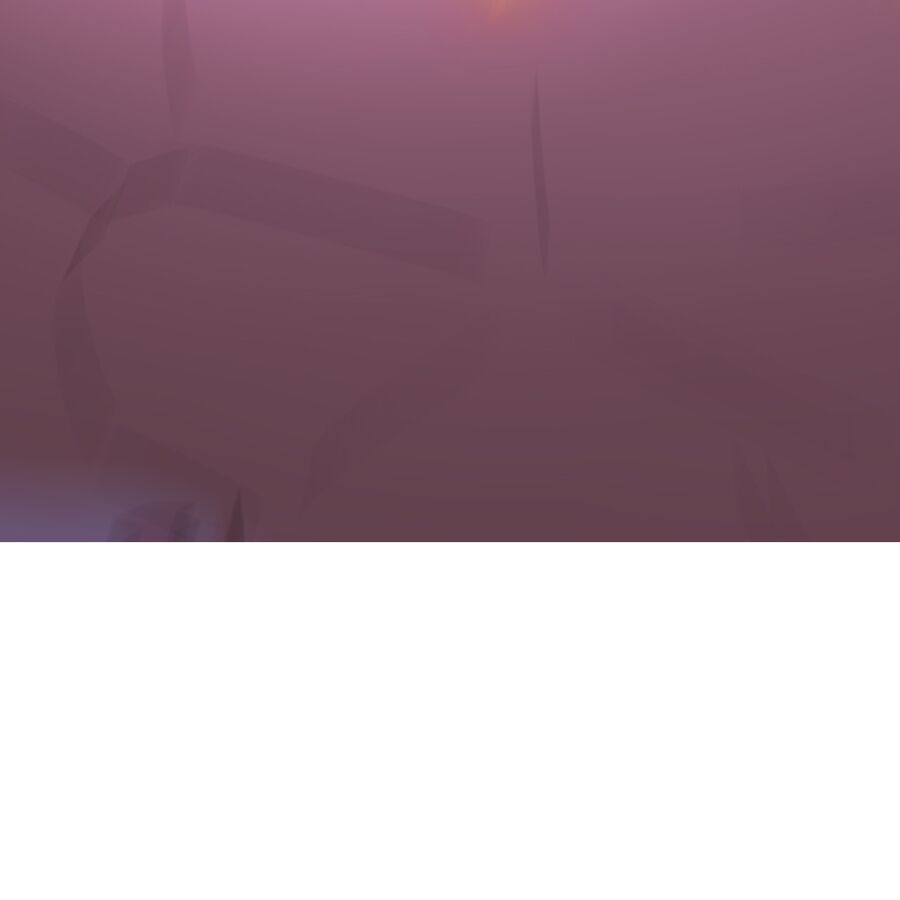 Thần Võ Thiên Tôn Chapter 739 - Trang 2