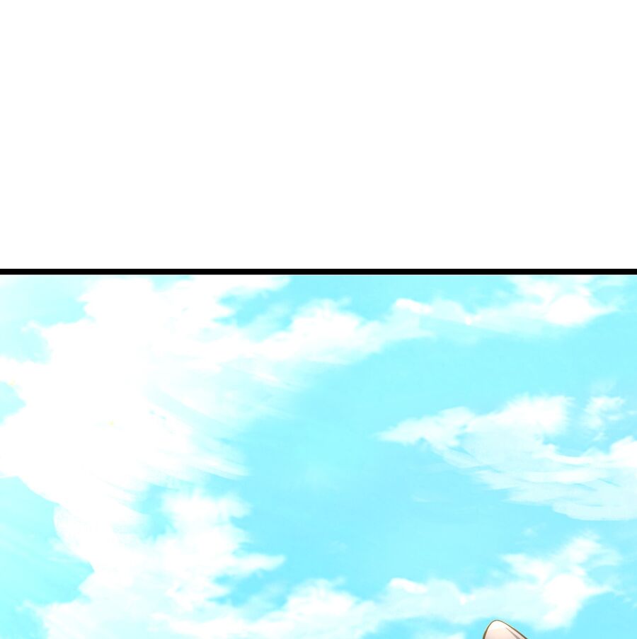 Thần Võ Thiên Tôn Chapter 739 - Trang 2