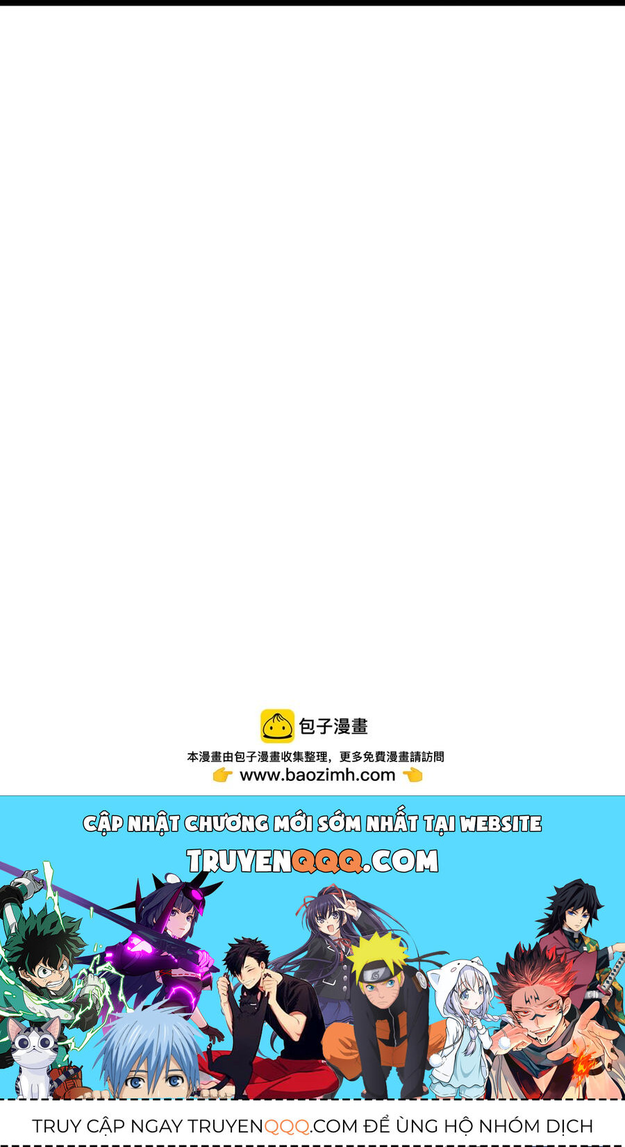 Thần Võ Thiên Tôn Chapter 739 - Trang 2