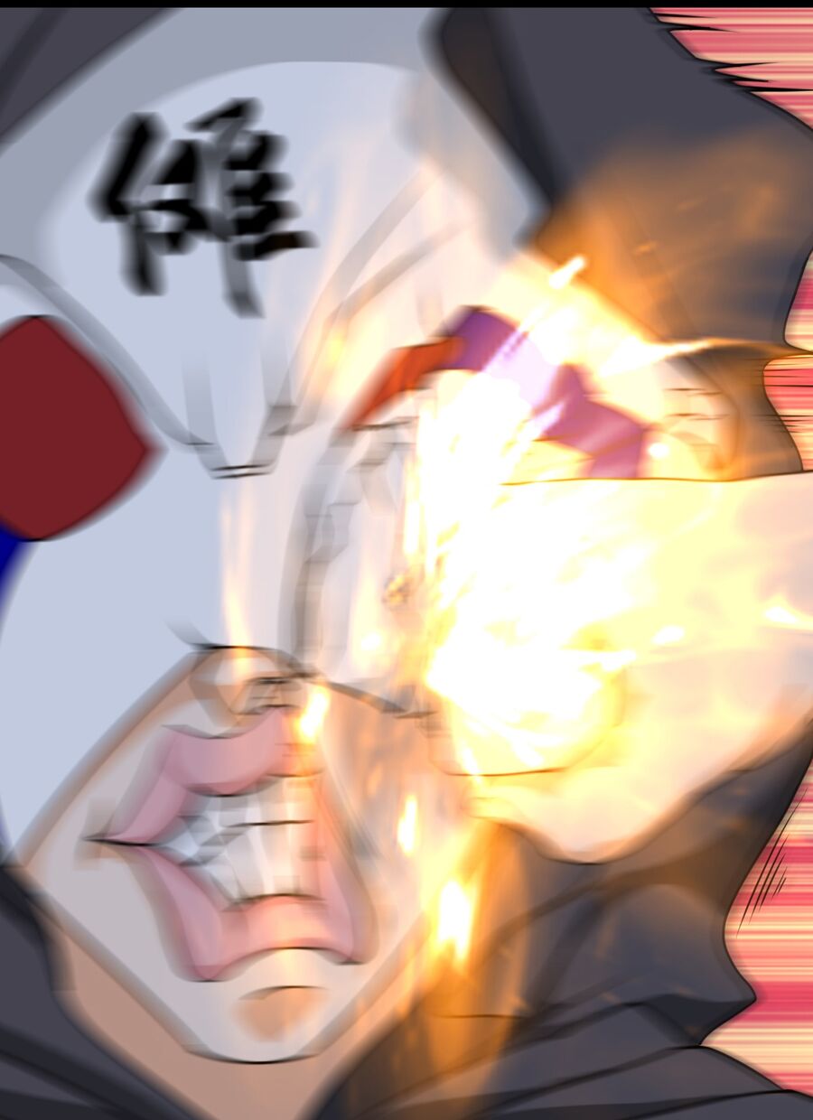 Thần Võ Thiên Tôn Chapter 739 - Trang 2