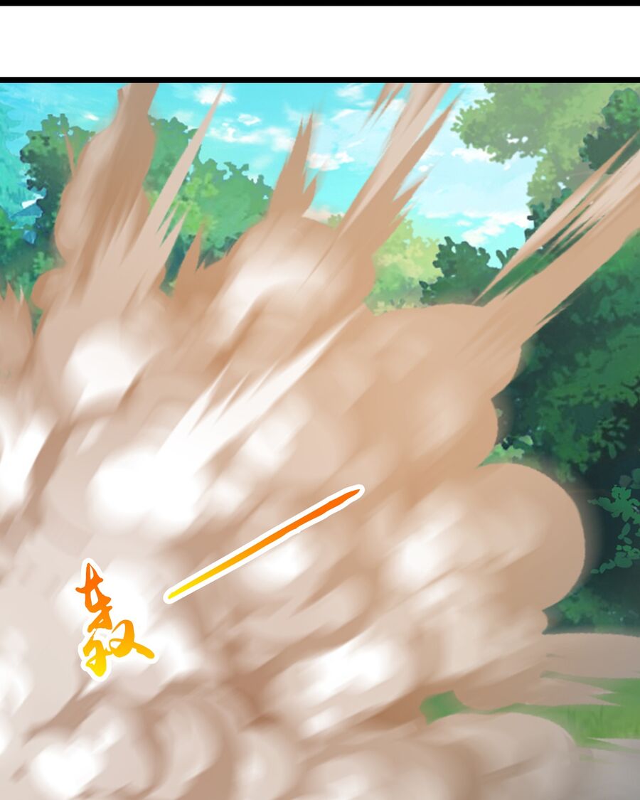 Thần Võ Thiên Tôn Chapter 739 - Trang 2