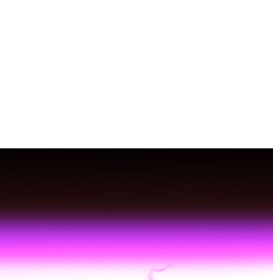 Thần Võ Thiên Tôn Chapter 740 - Trang 2