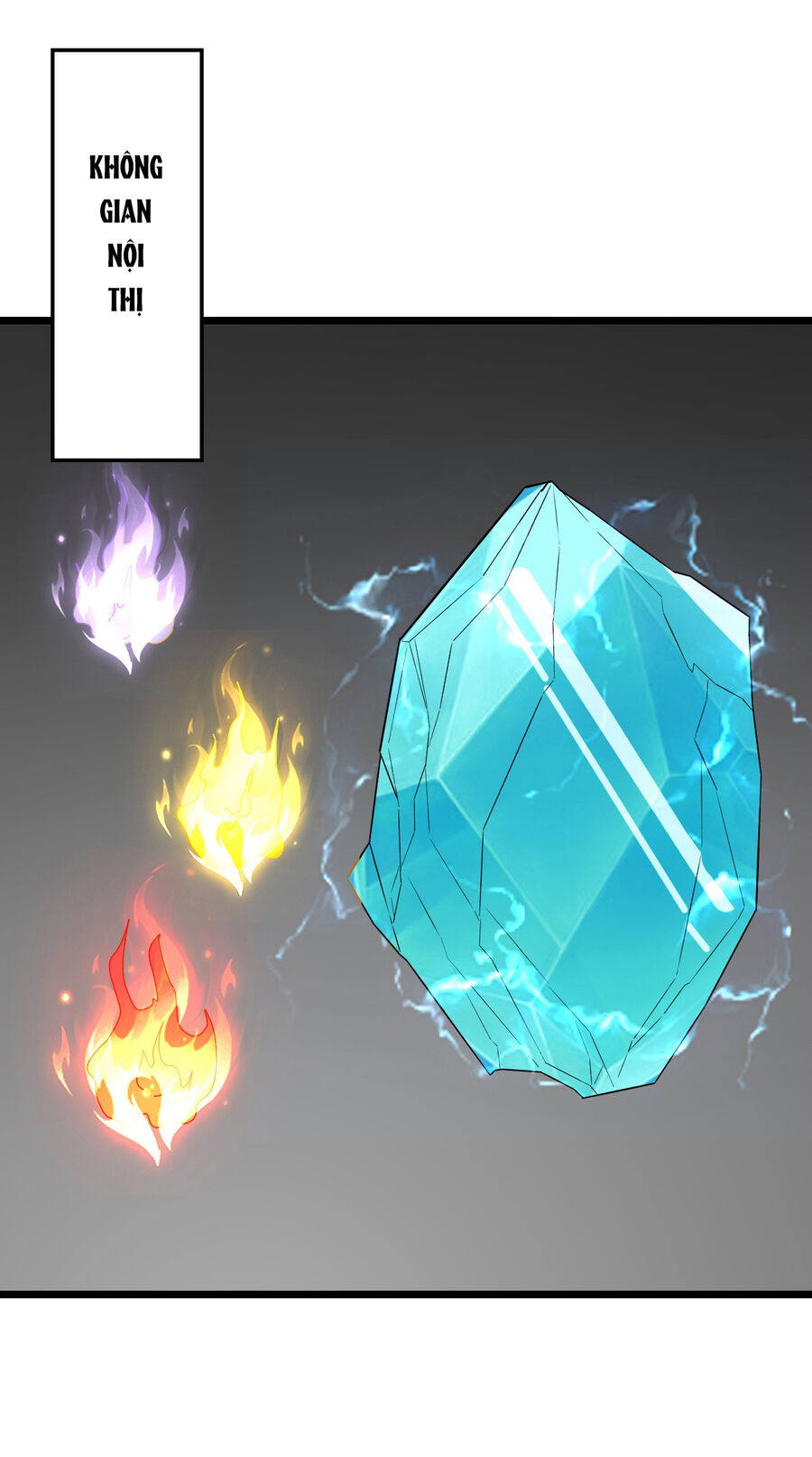 Thần Võ Thiên Tôn Chapter 740 - Trang 2