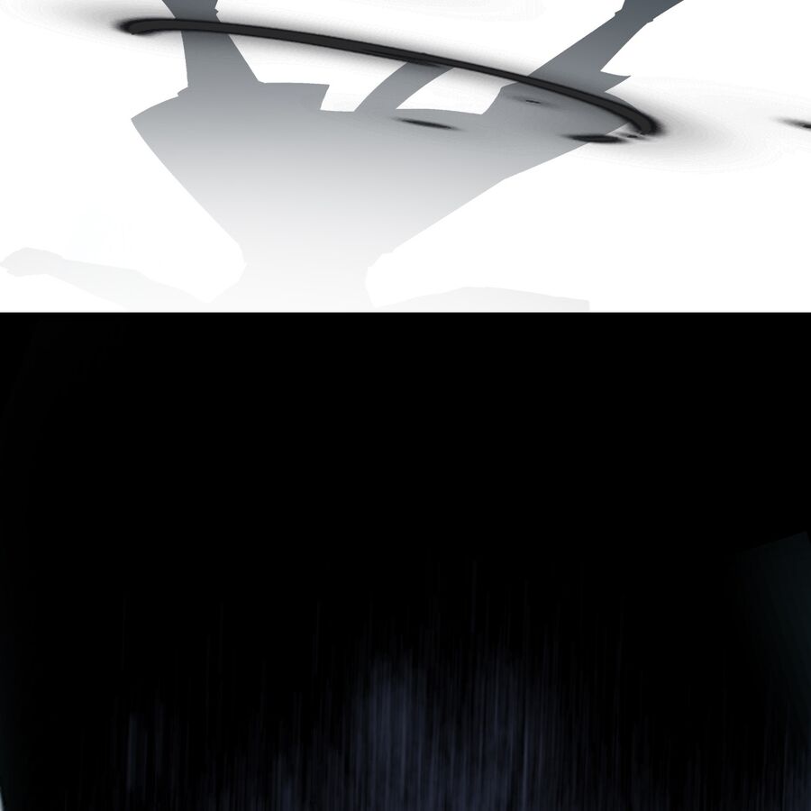 Thần Võ Thiên Tôn Chapter 740 - Trang 2