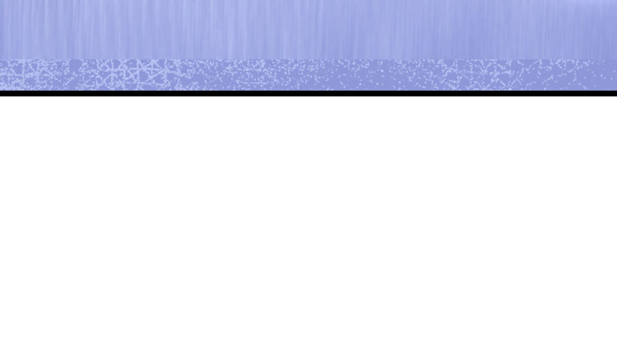 Thần Võ Thiên Tôn Chapter 740 - Trang 2