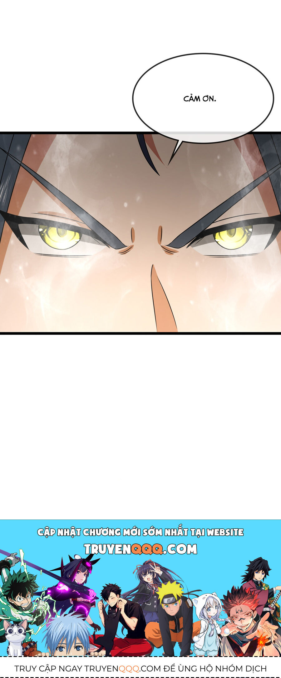 Thần Võ Thiên Tôn Chapter 740 - Trang 2