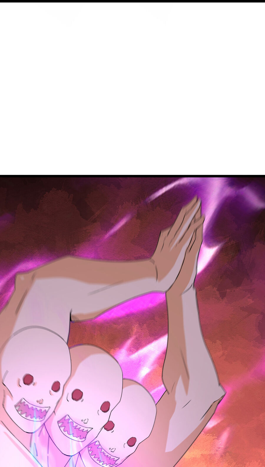 Thần Võ Thiên Tôn Chapter 740 - Trang 2