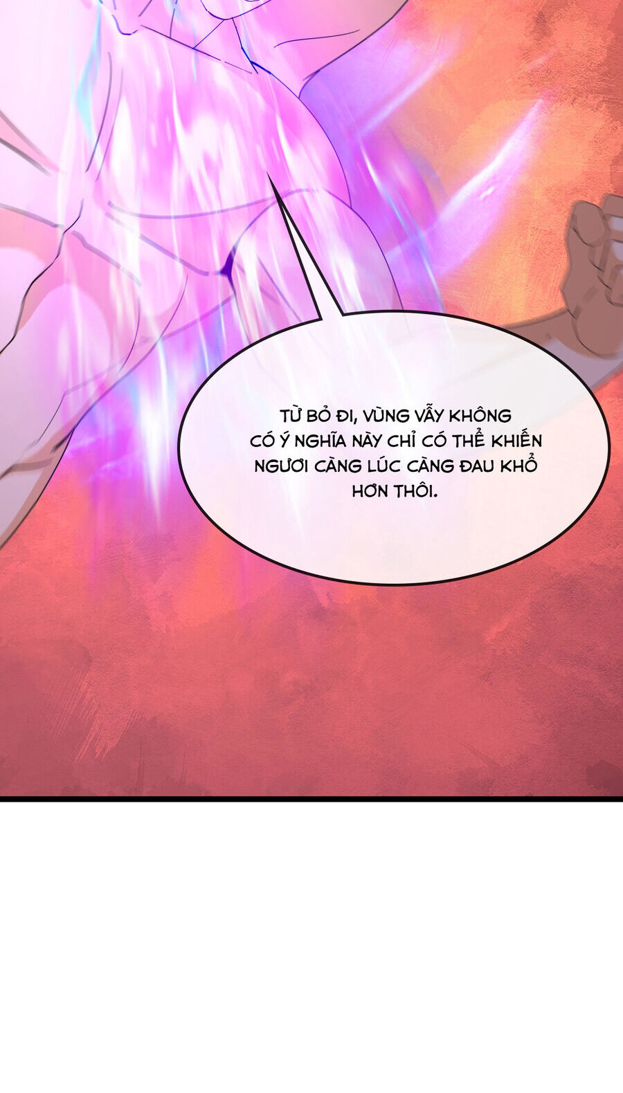 Thần Võ Thiên Tôn Chapter 740 - Trang 2