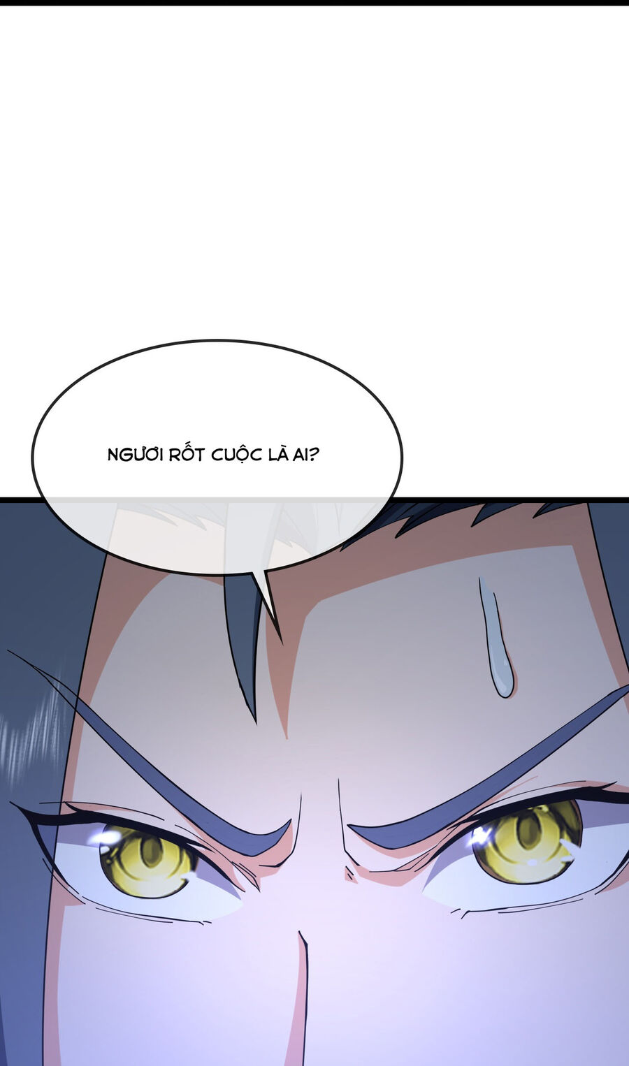 Thần Võ Thiên Tôn Chapter 741 - Trang 2