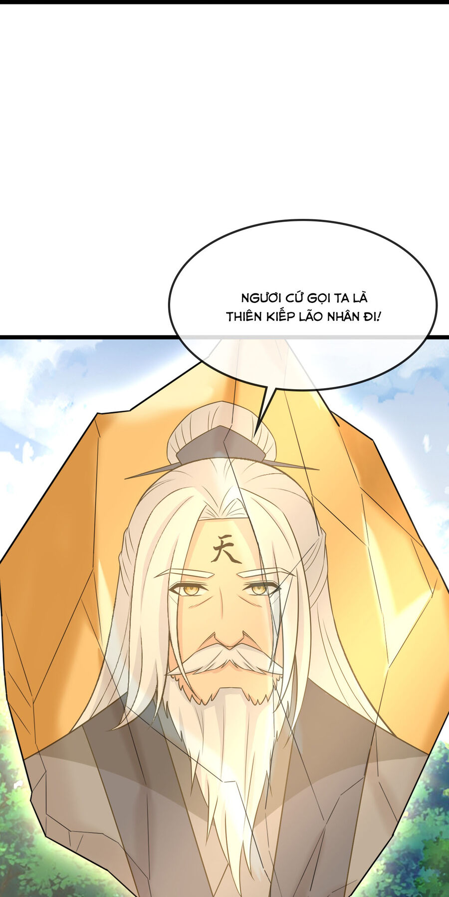 Thần Võ Thiên Tôn Chapter 741 - Trang 2