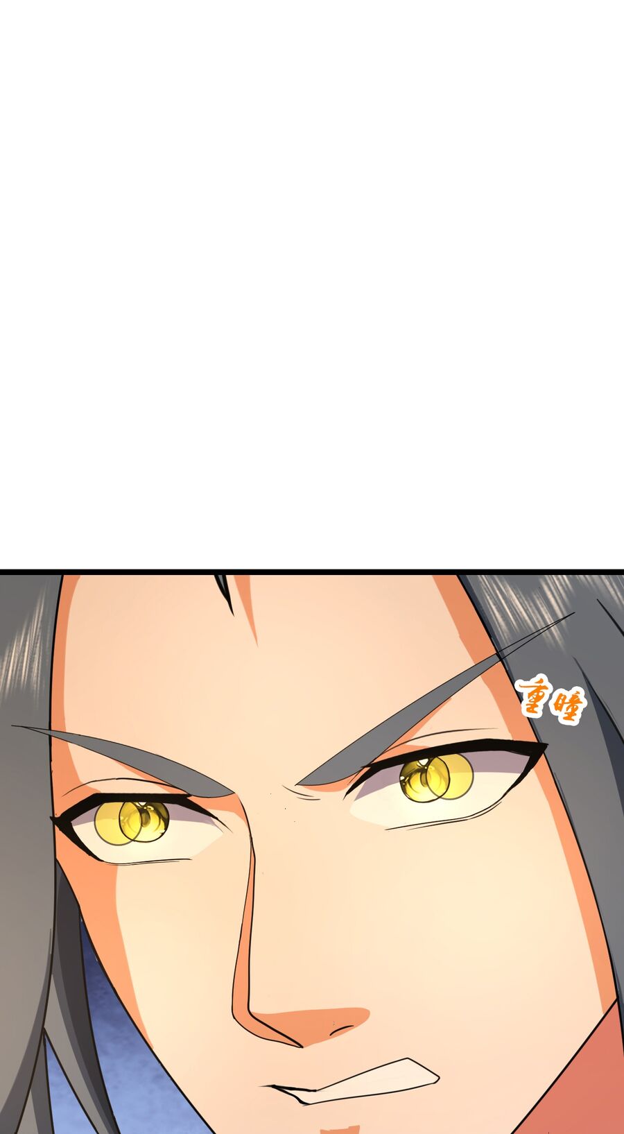 Thần Võ Thiên Tôn Chapter 741 - Trang 2