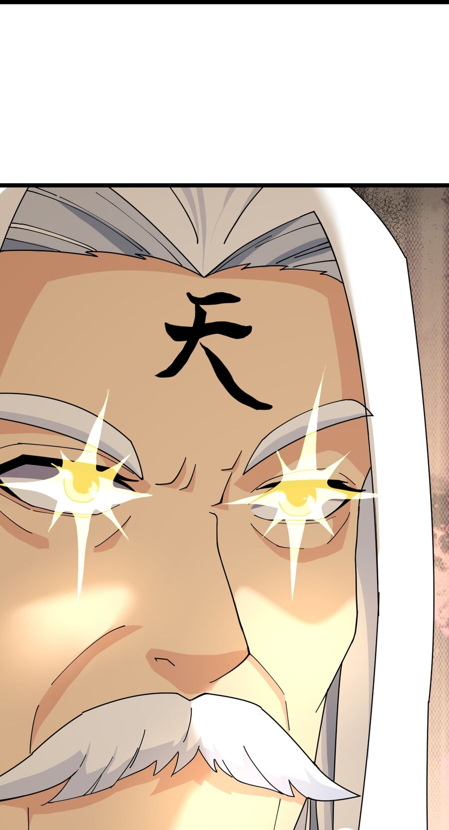 Thần Võ Thiên Tôn Chapter 741 - Trang 2