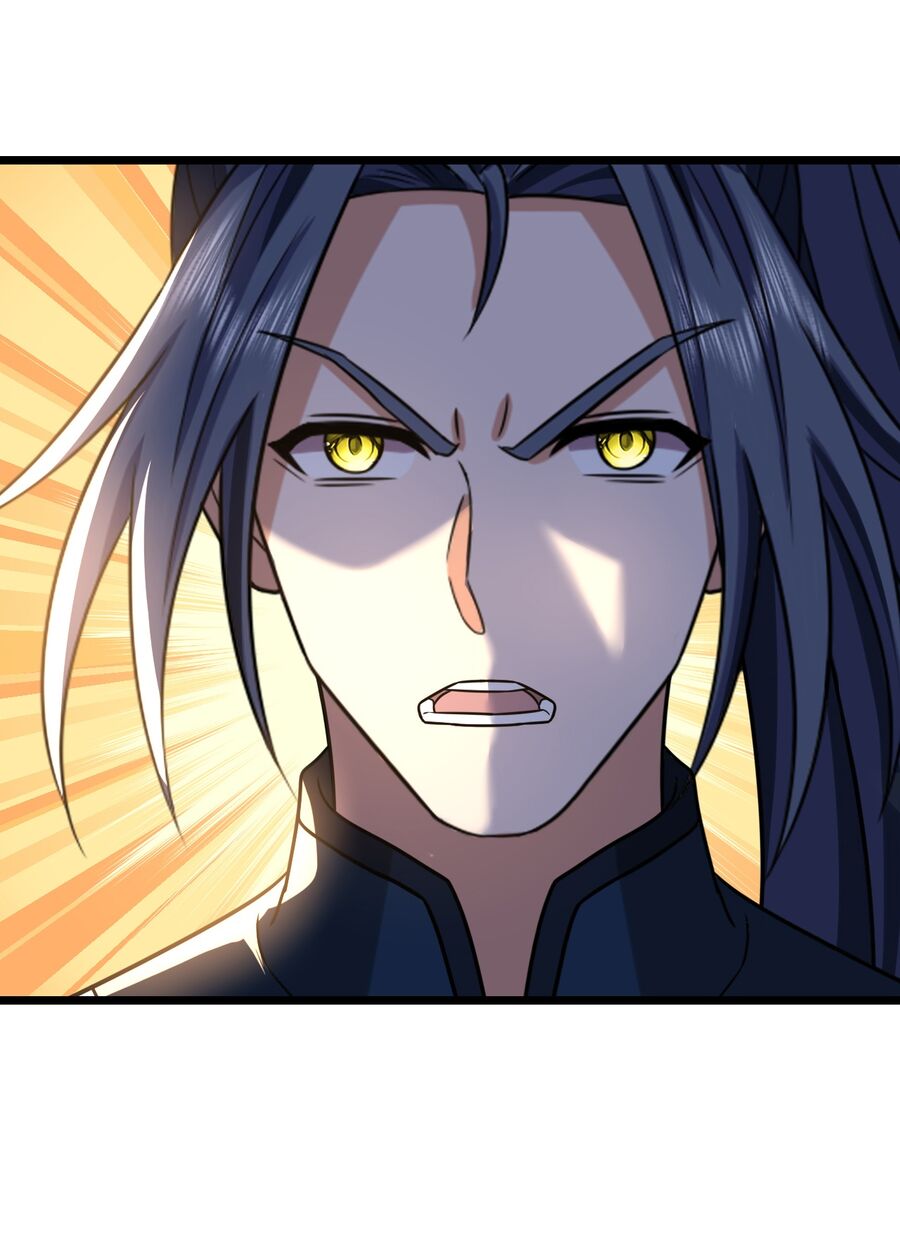 Thần Võ Thiên Tôn Chapter 741 - Trang 2