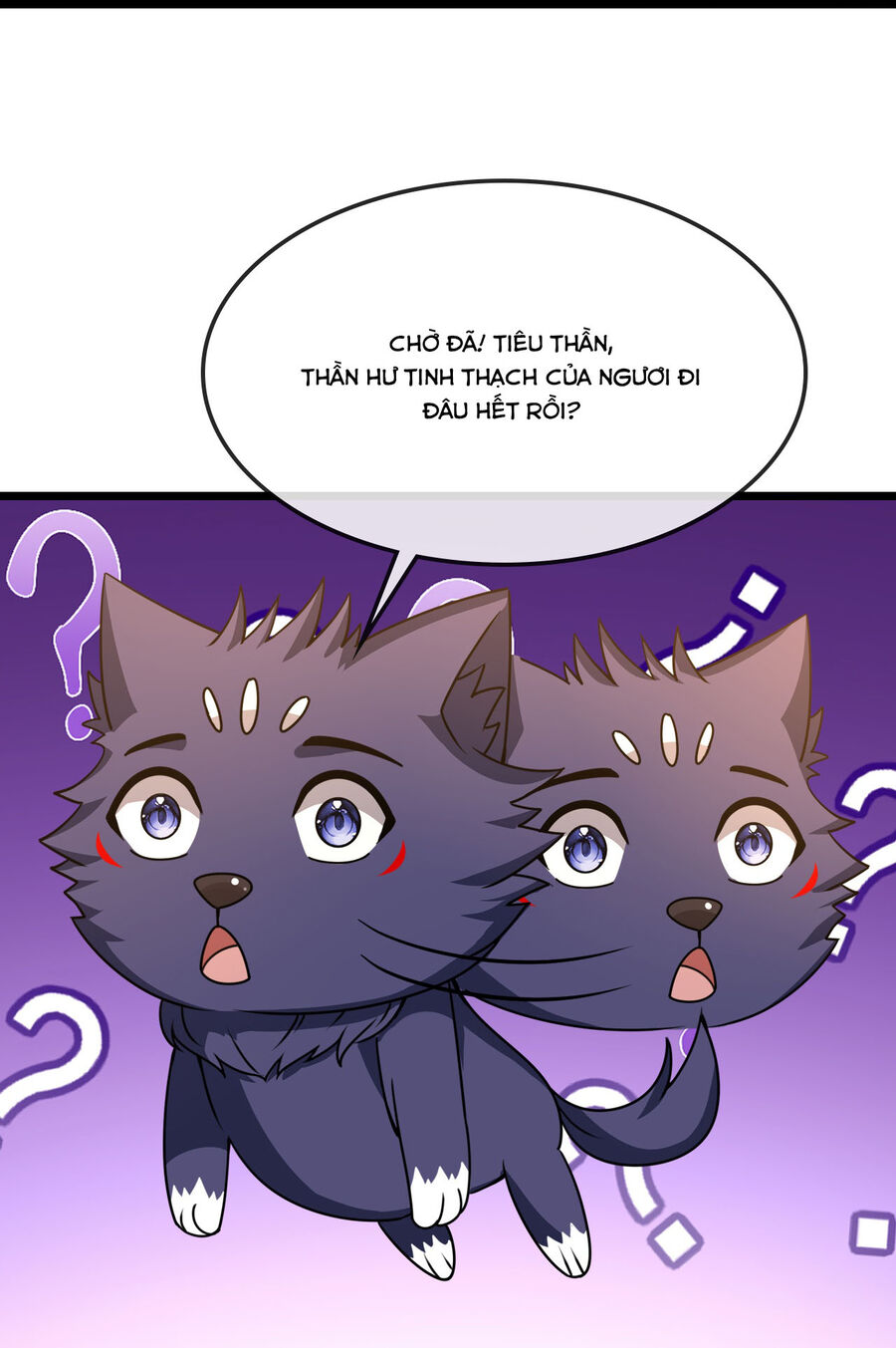 Thần Võ Thiên Tôn Chapter 742 - Trang 2