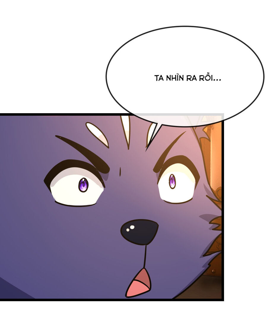 Thần Võ Thiên Tôn Chapter 742 - Trang 2