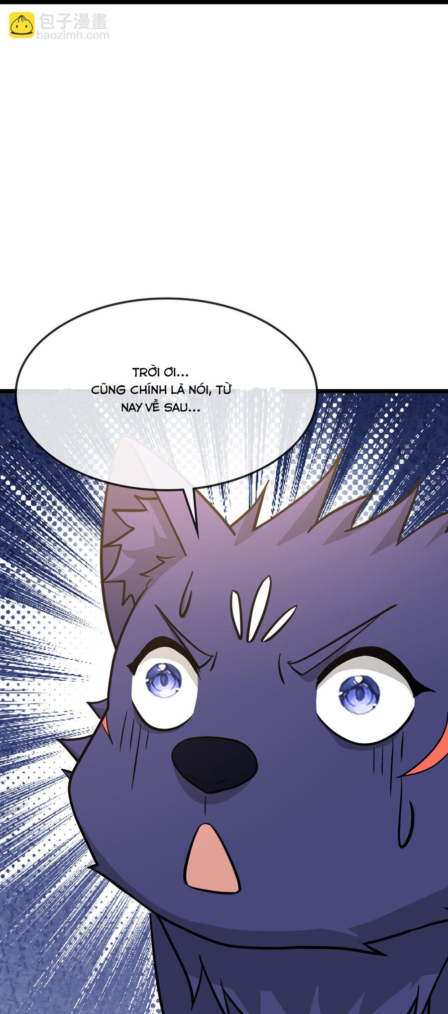 Thần Võ Thiên Tôn Chapter 742 - Trang 2